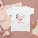 Search for toddler clothing for her
