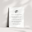 Recherche de alliance invitations Couple