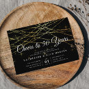 Search for garland wedding invitations String lights