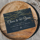 Recherche de fairy lights wedding invitations Pour eux