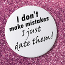 Search for female birthday buttons Funny