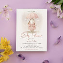 Recherche de fille lapin invitations Fantaisiste