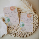 Search for outer space birthday Planets and stars