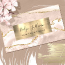 Recherche de clou cartes visite Coiffeur