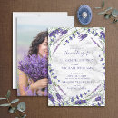 Search for photo frame invitations Modern