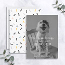 Search for the best things invitations Quote