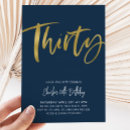 Recherche de men invitations Pour tous