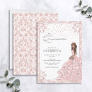 Search for royal birthday invitations Elegant