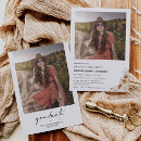 Recherche de orange graduation invitations Moderne