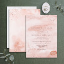 Search for cinnamon invitations Elegant