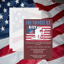 Search for fallen invitations Memorial