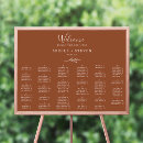 Recherche de dessert wedding signs Pour elle