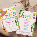 Search for final fiesta invitations Fiesta siesta tequila repeat