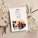 Recherche de voyage de venise invitations Pour tous