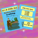 Search for angle invitations Fishing