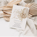 Recherche de boho teddy bear baby shower invitations Pour tous