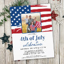Search for family day invitations Memorial day bbq