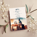 Recherche de voyage de venise invitations Pour tous