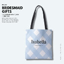 Search for pattern favours wedding gifts Retro