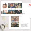 Recherche de maintenant photographie Tendance