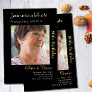 Recherche de photograph birthday invitations Pour tous