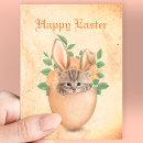 Recherche de happy easter cartes postales Flowers