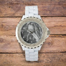 Search for couples watches Keepsake