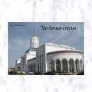 Search for ashgabat postcards Central asia