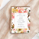 Search for candy party invitations Summer