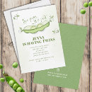 Recherche de text baby shower invitations Pour tous