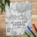 Search for hot puzzles Black and white