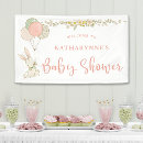 Recherche de banderoles Vintage