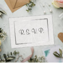 Recherche de motif de damassé invitations Élégant et élégant