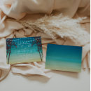 Search for palm tree string lights invitations Destination