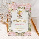 Search for map graduation invitations Travel