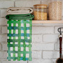 Search for st patricks day tea towels Green