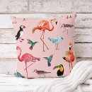 Search for puffin pillows Animals
