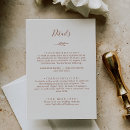 Recherche de lunettes invitations Pour elle