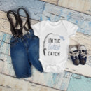 Search for fishing baby clothes Newborn