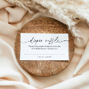 Recherche de diaper raffle tickets Tombola de couche