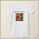 Search for hot pepper tshirts Green