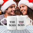 Search for boss day wife