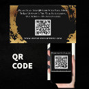 Search for reception wedding rsvp cards Qr code