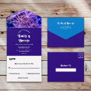 Search for coral reef wedding invitations Beach