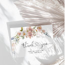 Search for for bridal party cards Watercolor