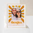 Recherche de meilleurs amis art Pour elle