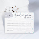 Recherche de petit aviateur invitations Baby