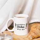 Search for openings mugs For her