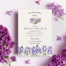 Search for book bridal shower invitations Botanical garden brunch