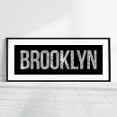 Search for black and white vintage posters Cool